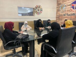 326a7cd7-ff8a-4203-a9bc-b9b446d802f4